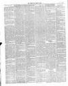 Dudley and District News Saturday 05 July 1884 Page 2
