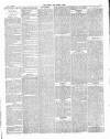 Dudley and District News Saturday 05 July 1884 Page 3