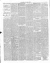 Dudley and District News Saturday 05 July 1884 Page 4