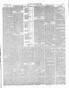 Dudley and District News Saturday 20 September 1884 Page 3