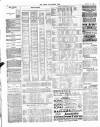 Dudley and District News Saturday 20 September 1884 Page 6