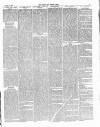 Dudley and District News Saturday 04 October 1884 Page 3