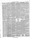 Dudley and District News Saturday 04 October 1884 Page 4