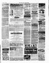 Dudley and District News Saturday 04 October 1884 Page 7