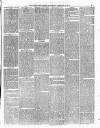 Dudley Guardian, Tipton, Oldbury & West Bromwich Journal and District Advertiser Saturday 03 January 1874 Page 3
