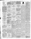 Dudley Guardian, Tipton, Oldbury & West Bromwich Journal and District Advertiser Saturday 03 January 1874 Page 4
