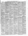Dudley Guardian, Tipton, Oldbury & West Bromwich Journal and District Advertiser Saturday 03 January 1874 Page 5
