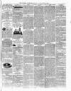 Dudley Guardian, Tipton, Oldbury & West Bromwich Journal and District Advertiser Saturday 03 January 1874 Page 7