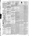Dudley Guardian, Tipton, Oldbury & West Bromwich Journal and District Advertiser Saturday 10 January 1874 Page 4