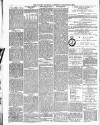 Dudley Guardian, Tipton, Oldbury & West Bromwich Journal and District Advertiser Saturday 10 January 1874 Page 8