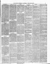 Dudley Guardian, Tipton, Oldbury & West Bromwich Journal and District Advertiser Saturday 24 January 1874 Page 3