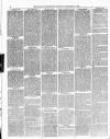 Dudley Guardian, Tipton, Oldbury & West Bromwich Journal and District Advertiser Saturday 24 January 1874 Page 6