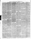 Dudley Guardian, Tipton, Oldbury & West Bromwich Journal and District Advertiser Saturday 21 February 1874 Page 6