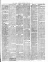 Dudley Guardian, Tipton, Oldbury & West Bromwich Journal and District Advertiser Saturday 28 February 1874 Page 3