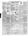 Dudley Guardian, Tipton, Oldbury & West Bromwich Journal and District Advertiser Saturday 28 February 1874 Page 4