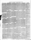 Dudley Guardian, Tipton, Oldbury & West Bromwich Journal and District Advertiser Saturday 28 February 1874 Page 6