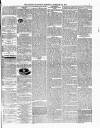Dudley Guardian, Tipton, Oldbury & West Bromwich Journal and District Advertiser Saturday 28 February 1874 Page 7