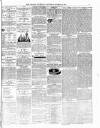 Dudley Guardian, Tipton, Oldbury & West Bromwich Journal and District Advertiser Saturday 14 March 1874 Page 7