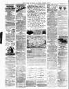Dudley Guardian, Tipton, Oldbury & West Bromwich Journal and District Advertiser Saturday 28 March 1874 Page 2