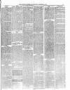 Dudley Guardian, Tipton, Oldbury & West Bromwich Journal and District Advertiser Saturday 28 March 1874 Page 3