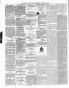 Dudley Guardian, Tipton, Oldbury & West Bromwich Journal and District Advertiser Saturday 28 March 1874 Page 4