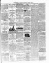 Dudley Guardian, Tipton, Oldbury & West Bromwich Journal and District Advertiser Saturday 04 April 1874 Page 7