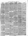 Dudley Guardian, Tipton, Oldbury & West Bromwich Journal and District Advertiser Saturday 25 April 1874 Page 3