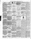 Dudley Guardian, Tipton, Oldbury & West Bromwich Journal and District Advertiser Saturday 25 April 1874 Page 4
