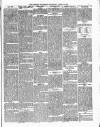 Dudley Guardian, Tipton, Oldbury & West Bromwich Journal and District Advertiser Saturday 25 April 1874 Page 5