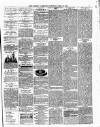 Dudley Guardian, Tipton, Oldbury & West Bromwich Journal and District Advertiser Saturday 25 April 1874 Page 7