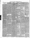 Dudley Guardian, Tipton, Oldbury & West Bromwich Journal and District Advertiser Saturday 25 April 1874 Page 8