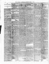 Dudley Guardian, Tipton, Oldbury & West Bromwich Journal and District Advertiser Saturday 02 May 1874 Page 2