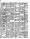 Dudley Guardian, Tipton, Oldbury & West Bromwich Journal and District Advertiser Saturday 02 May 1874 Page 3