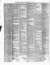 Dudley Guardian, Tipton, Oldbury & West Bromwich Journal and District Advertiser Saturday 02 May 1874 Page 4