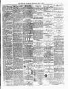 Dudley Guardian, Tipton, Oldbury & West Bromwich Journal and District Advertiser Saturday 02 May 1874 Page 5