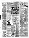 Dudley Guardian, Tipton, Oldbury & West Bromwich Journal and District Advertiser Saturday 02 May 1874 Page 6
