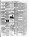 Dudley Guardian, Tipton, Oldbury & West Bromwich Journal and District Advertiser Saturday 02 May 1874 Page 7