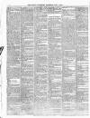 Dudley Guardian, Tipton, Oldbury & West Bromwich Journal and District Advertiser Saturday 02 May 1874 Page 10