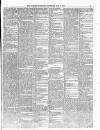 Dudley Guardian, Tipton, Oldbury & West Bromwich Journal and District Advertiser Saturday 02 May 1874 Page 11