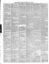 Dudley Guardian, Tipton, Oldbury & West Bromwich Journal and District Advertiser Saturday 02 May 1874 Page 12