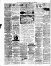 Dudley Guardian, Tipton, Oldbury & West Bromwich Journal and District Advertiser Saturday 23 May 1874 Page 2