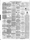 Dudley Guardian, Tipton, Oldbury & West Bromwich Journal and District Advertiser Saturday 23 May 1874 Page 4