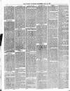 Dudley Guardian, Tipton, Oldbury & West Bromwich Journal and District Advertiser Saturday 23 May 1874 Page 6