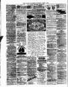 Dudley Guardian, Tipton, Oldbury & West Bromwich Journal and District Advertiser Saturday 06 June 1874 Page 2