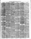 Dudley Guardian, Tipton, Oldbury & West Bromwich Journal and District Advertiser Saturday 06 June 1874 Page 3