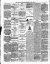 Dudley Guardian, Tipton, Oldbury & West Bromwich Journal and District Advertiser Saturday 06 June 1874 Page 4
