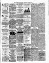 Dudley Guardian, Tipton, Oldbury & West Bromwich Journal and District Advertiser Saturday 06 June 1874 Page 7