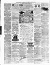 Dudley Guardian, Tipton, Oldbury & West Bromwich Journal and District Advertiser Saturday 20 June 1874 Page 2