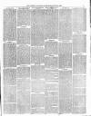 Dudley Guardian, Tipton, Oldbury & West Bromwich Journal and District Advertiser Saturday 20 June 1874 Page 3