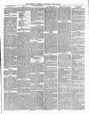 Dudley Guardian, Tipton, Oldbury & West Bromwich Journal and District Advertiser Saturday 20 June 1874 Page 5